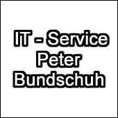 IT-Service - Computer-Reparaturen - PC-Reparatur