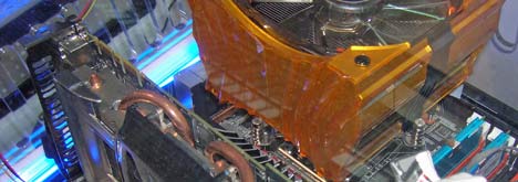 PC Notdienst IT-Service PC-Service